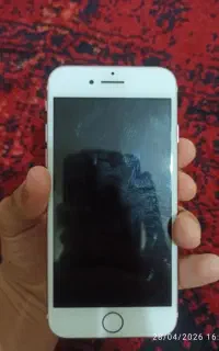 آیفون ۷