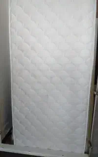 تشک رویال