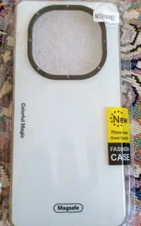 قاب گوشی