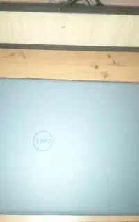 لپ تاپ دانشجویی مدلdell