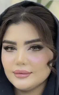 جشنواره فوق العاده میکاپ و شینیون VIP
