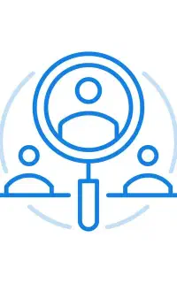 استخدام نیروی دورکار