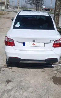 ساینا1401s