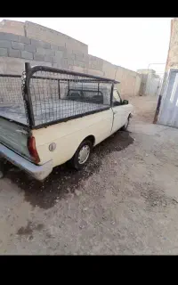 حمل بار با وانت به نقاط کشور