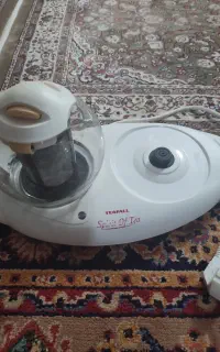 چای ساز