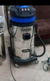 مبل شویی طاها