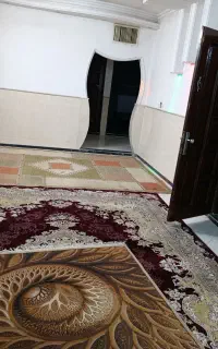 منزل ویلایی دربست درجه یک