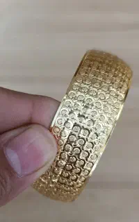 بدلیجات