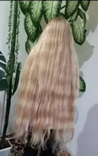 اصلی ترین شعبه خرید مو