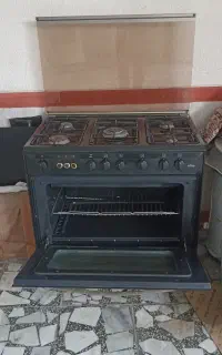 گاز فردار اصل
