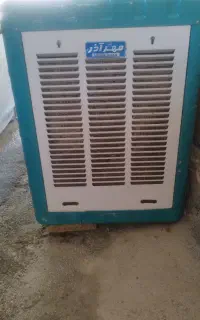 کولر 3200