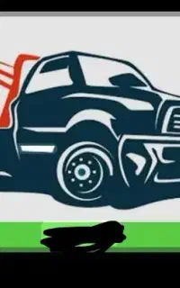 خدمات رسانی در محل ومغازه.