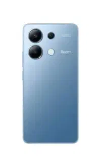 Redmi note 13