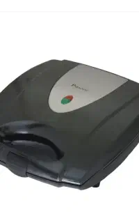 ساندویچ ساز پارادایس مدل p-910