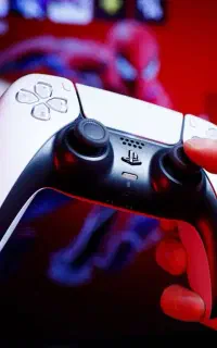 کپی خور کردن Ps4-Ps5 پی اس فور و فایو