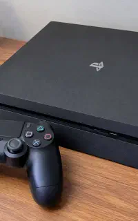 فروش انواع دستگاه PS4 و PS5 کپی‌خور/ اکانتی