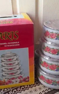 قوری کتری کره