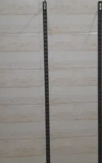 رگال دیواری