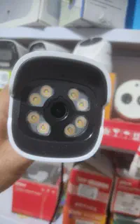 فروش ویژه دوربین 5مگاپیکسل تخفیف ویژه