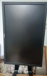 مانیتور Dell G2210t