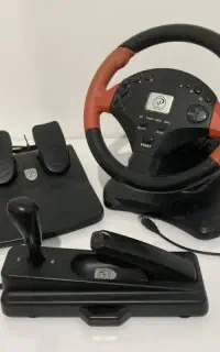 فرمان pes 2 و pc