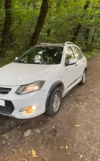 کوییک۱۴۰۰r بدون رنگ