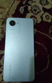 گوشی رلمی مدل  c30s