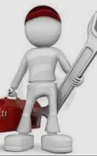 لوله بازکن(کل کرج)فنرزن اوقافی بنیاد اوج قلم اتحاد