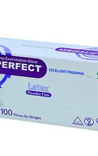 دستکس OP سایز اسمال