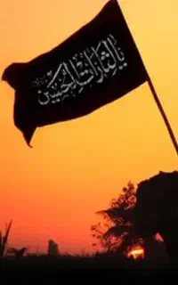 آموزش لهجه عراقی
