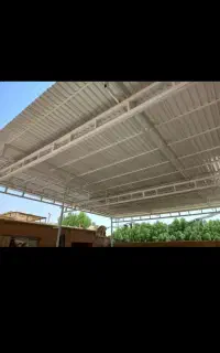 جوشکار سیار در تمام مناطق اهواز 2020