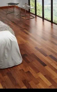 نصب وفروش لمینت پارکت کفپوش قرنیز...