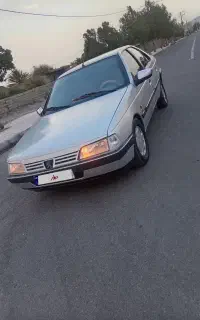 405دوگانه فابریک عروسک