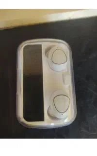 ایر پاد نونو