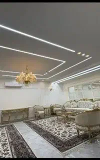 لاین نوری (لاینر)