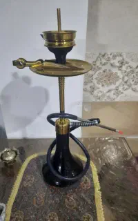فروش قلیان