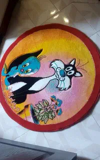 پادری کودک نو ۸۰۰تومان
