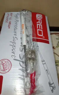 جک کابینت