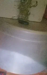 قابلمه روحی