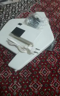 آنتن تلویزیون