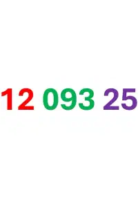 خط ۹۱۲ کد صفر ، رند