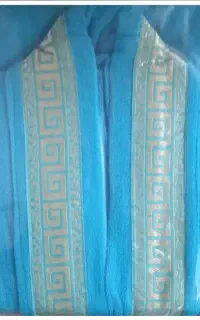 حوله تن‌پوش