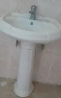 روی شوی