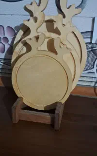 پاسماوری