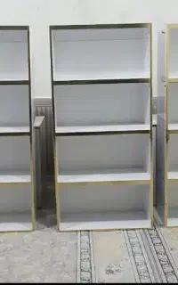 دکور،قفسه،کمد،جاکفشی،کابینت
