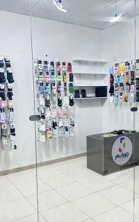 تولیدی جوراب خداویسی  جورابم  joorabm l