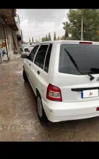 ۱۱۱مدل۹۵