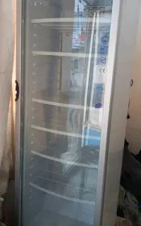 یخچال کینو