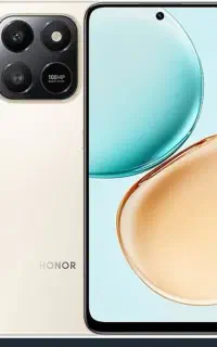 آنر X7d شیائومی 6500 وات باتری