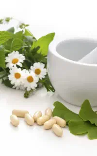 دوره تخصصی شناخت گیاهان وتشخیص بیماری‌ها